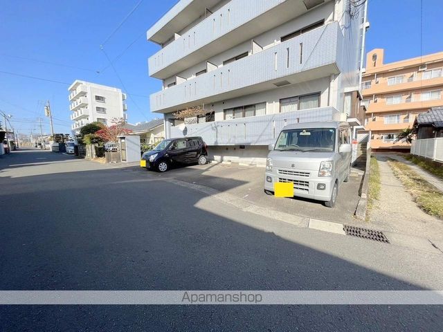 プチメゾン大工のその他写真