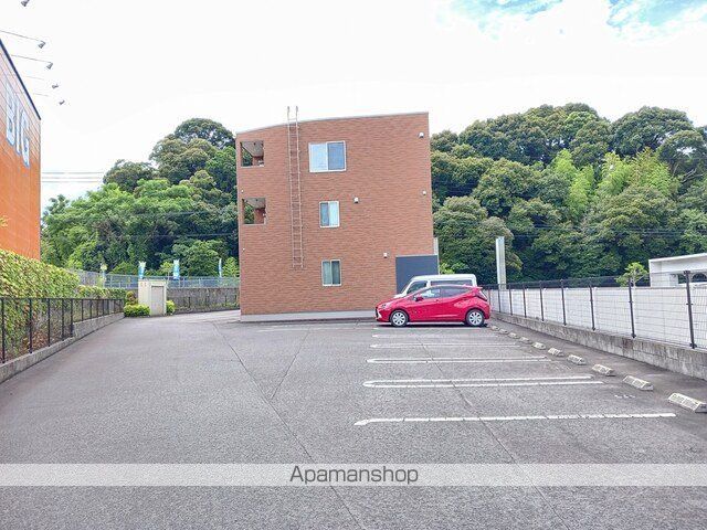 サニーウエル川内のその他写真