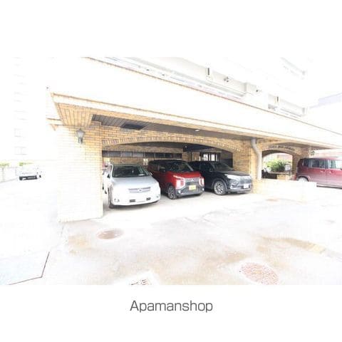 ロワイヤルハイム山鼻のその他写真