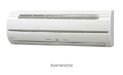 コレッソ・ｍ[2LDK/56.92m2]のその他設備10