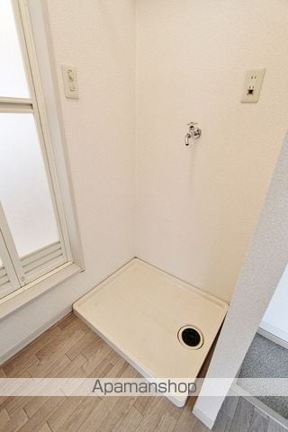 牟岐線 阿波富田駅 徒歩43分 2階建 築26年の内装写真