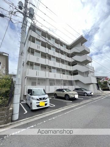 パラシオ末広のその他写真