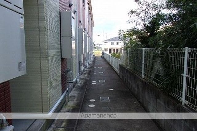 レオネクストファミリーガーデンのその他写真
