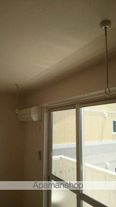 プロムナード・Ｕ　Ｂ棟[1LDK/40.43m2]の内装2