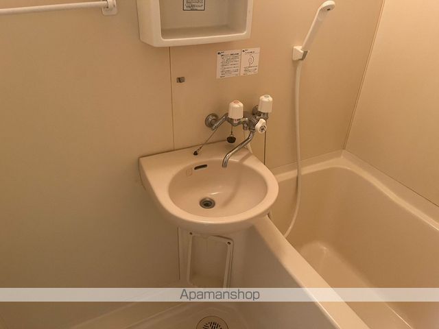 ハイツ愛里須の内装写真