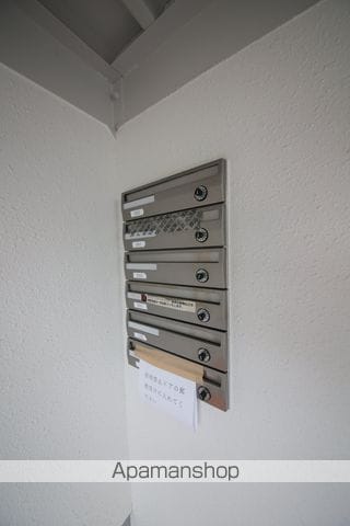 LOUANGEのその他写真