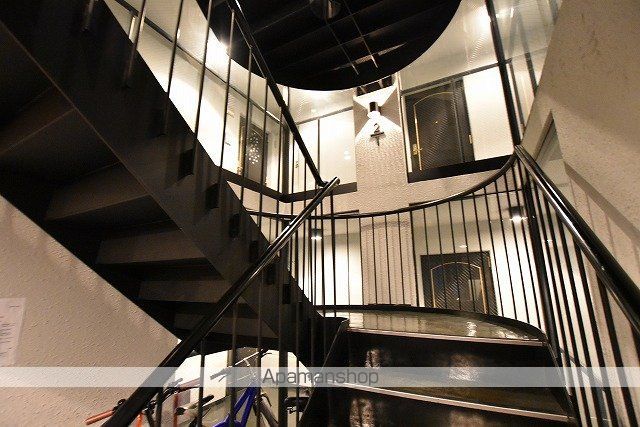 ストロール札幌のその他写真
