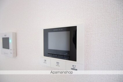 Ｄーｒｏｏｍ沖野上[1LDK/45.74m2]のその他設備