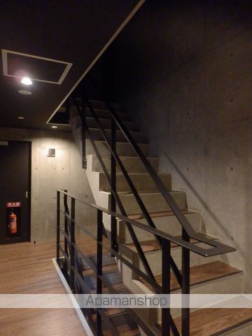 NTホームズの内装写真