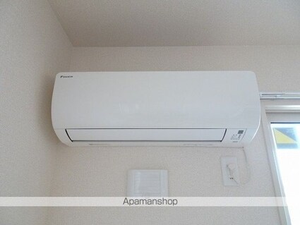 リヴェール見和[1LDK/36.65m2]の内装5