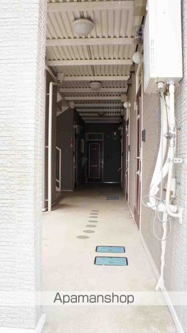 ソフィーユ東海大のその他写真
