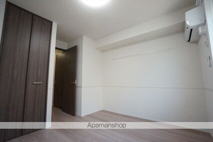 プラムＶＩ[1LDK/40.94m2]の内装6