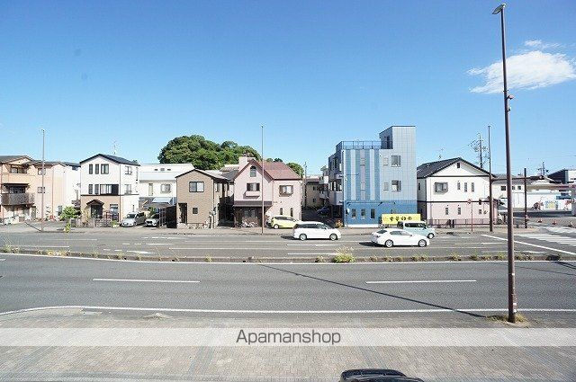 サンビレッジ静岡Cのその他写真