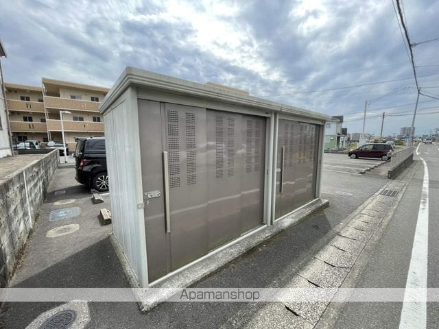 COLLINEのその他写真