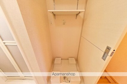 コンフォート倉[1LDK/45.33m2]の内装7