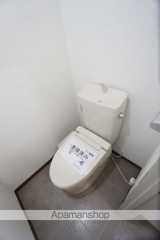 プルミエールの内装写真