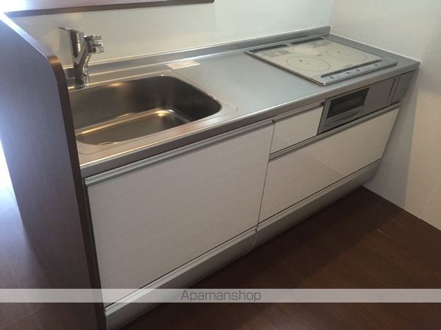 apartment 福島県福島市森合字川前
地図を見る