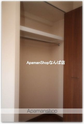 エスリード松屋町SOUTHの内装写真