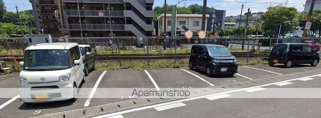 リルームス高城駅前のその他写真