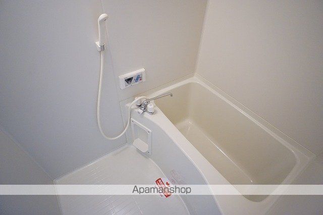 PROCEEDIIの内装写真