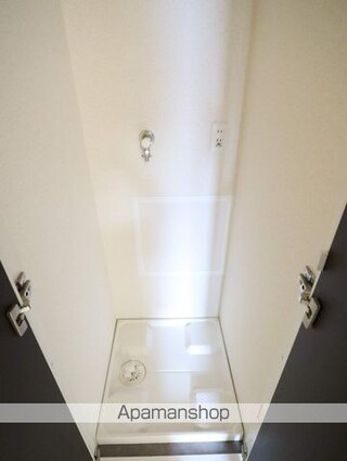 レインボーピア記念橋[1DK/36.62m2]の内装9