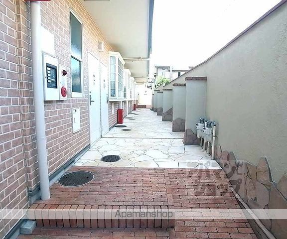 コーポ未麗妙心寺のその他写真