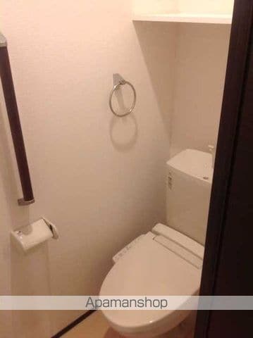 レオネクストTSUJIの内装写真