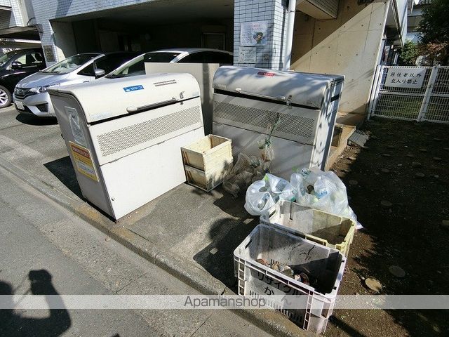 Ma・mezonのその他写真