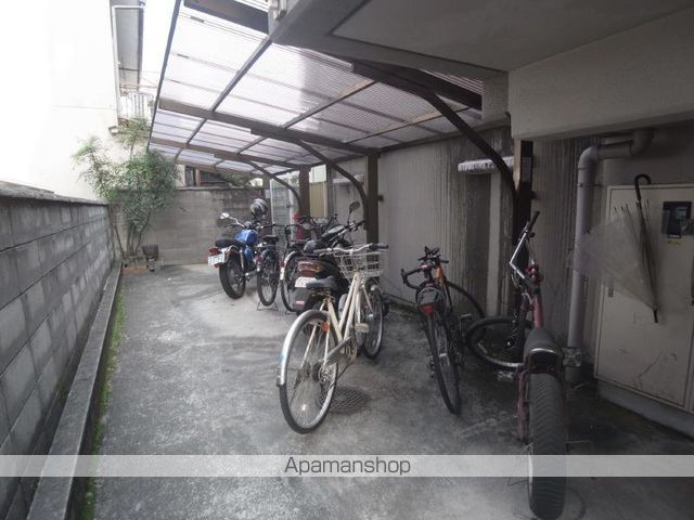 VILLA RUHEのその他写真
