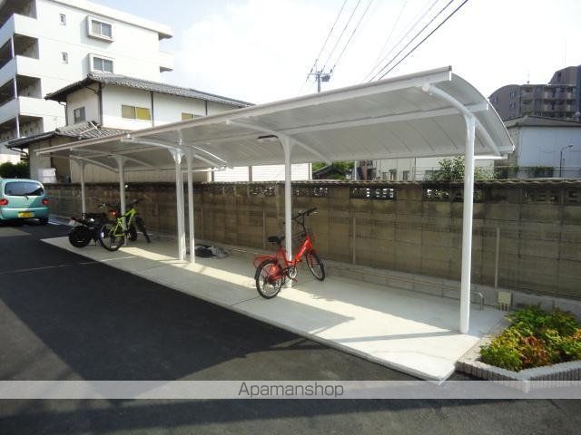 HALEKULANIのその他写真