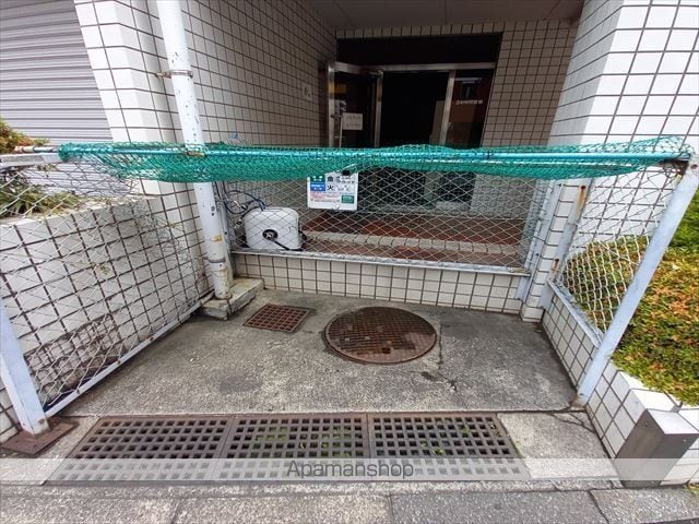シングルハイツ相模大野のその他写真