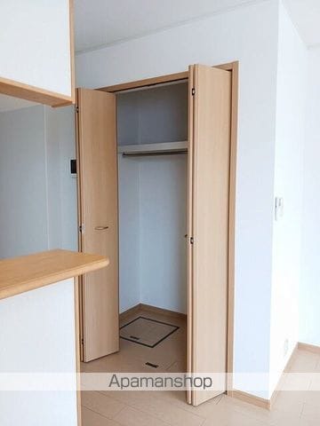 ヴィラ 春日の内装写真