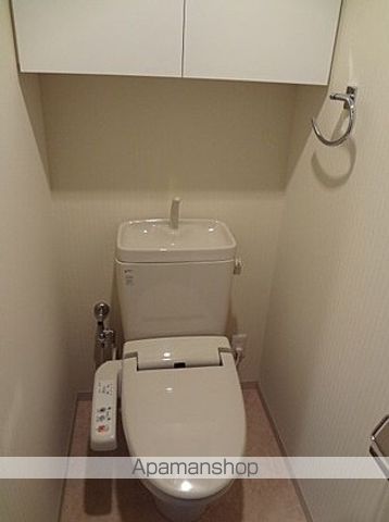 アルファステイツ桃太郎大通りの内装写真