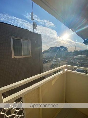 シュールビラのその他写真