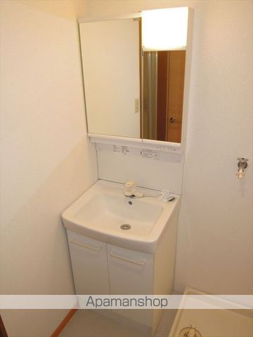 ドリーム岸和田の内装写真