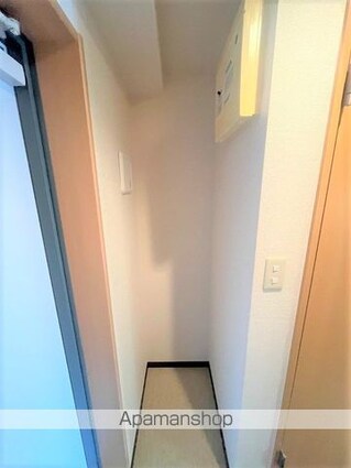 和歌山県和歌山市岡南ノ丁[1K/25.2m2]の内装1