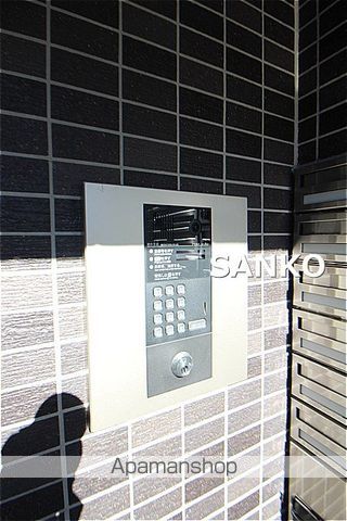 ラメゾン麻生のその他写真