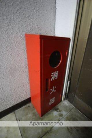 スタジオ9のその他写真
