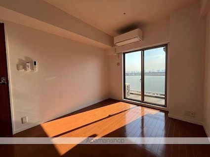 東京都江東区大島５丁目[1LDK/44.4m2]の内装1