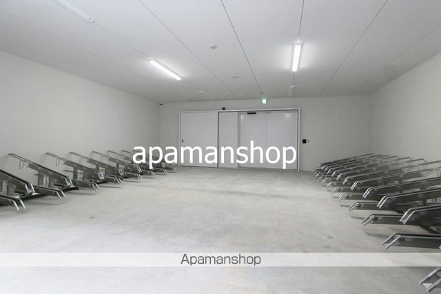 セレニテフランHOMMACHIのその他写真