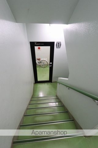 リバーフォレスト豊平のその他写真