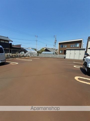 ペガサス プレイスのその他写真