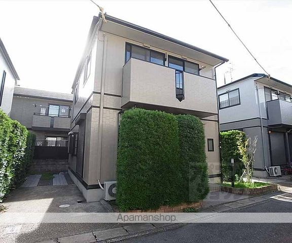 アトリオ松ヶ崎