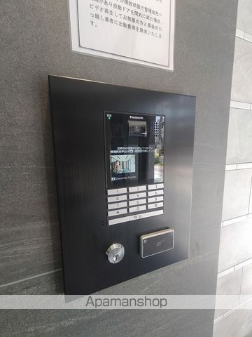 PRESSANCE ネオ 上新庄 プライムクルーズのその他写真