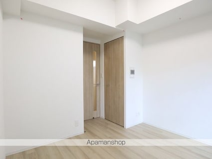 プレサンス桜山駅前アフォード[1K/21.13m2]の内装2