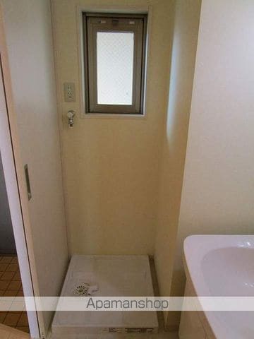 プランドール宇宿の内装写真