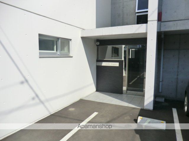 ステラ本郷Iのその他写真