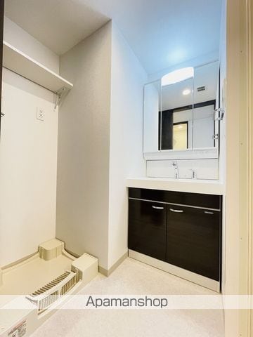 エステムコート名古屋新栄Vラポールの内装写真