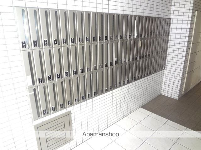 ベルエアーのその他写真