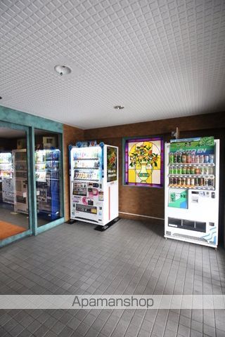 第88松井ビルのその他写真